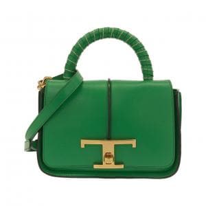 トッズ T TIMELESS バッグ