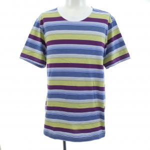 マルニ MARNI HUMU0151EX Tシャツ