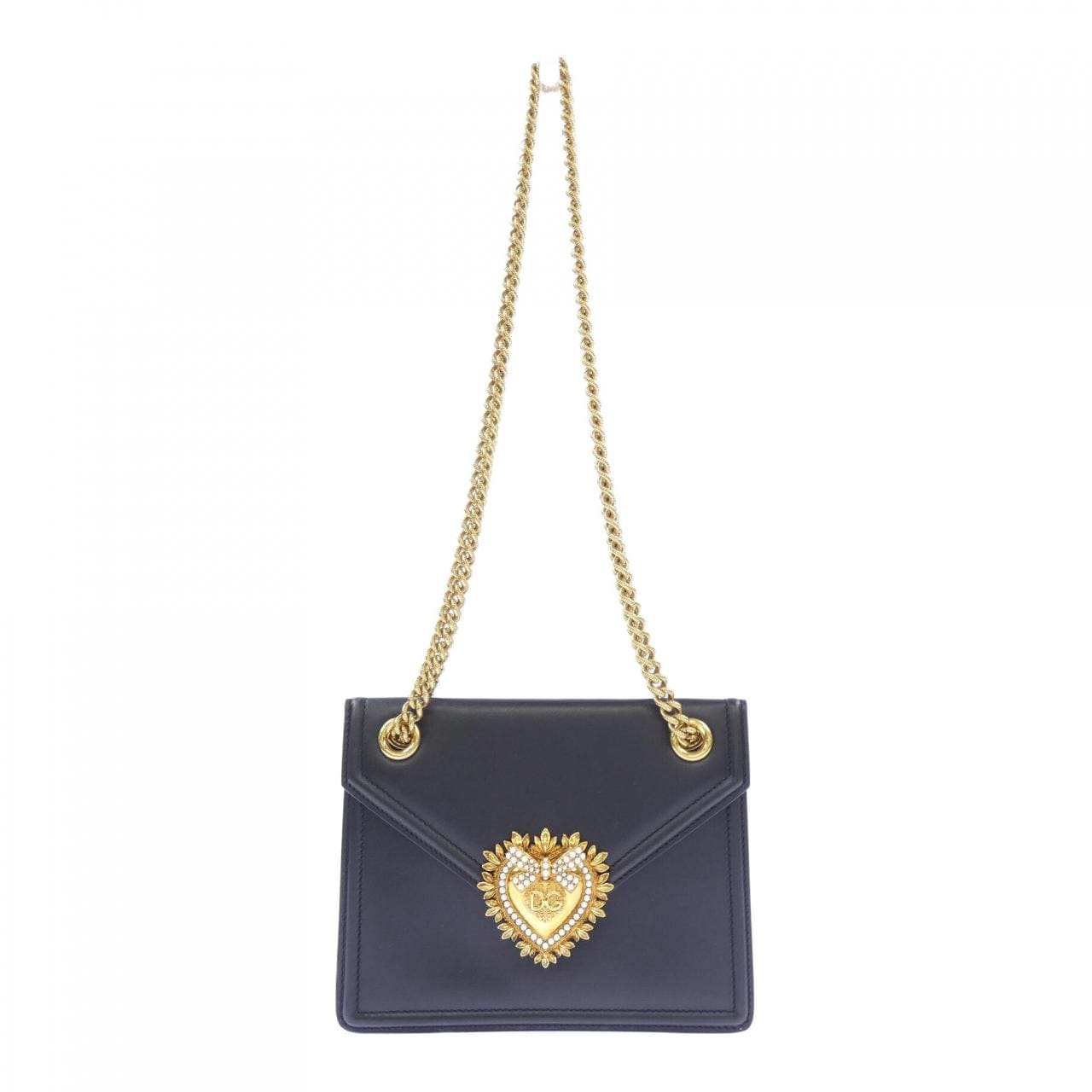 ドルチェアンドガッバーナ DOLCE&GABBANA BAG