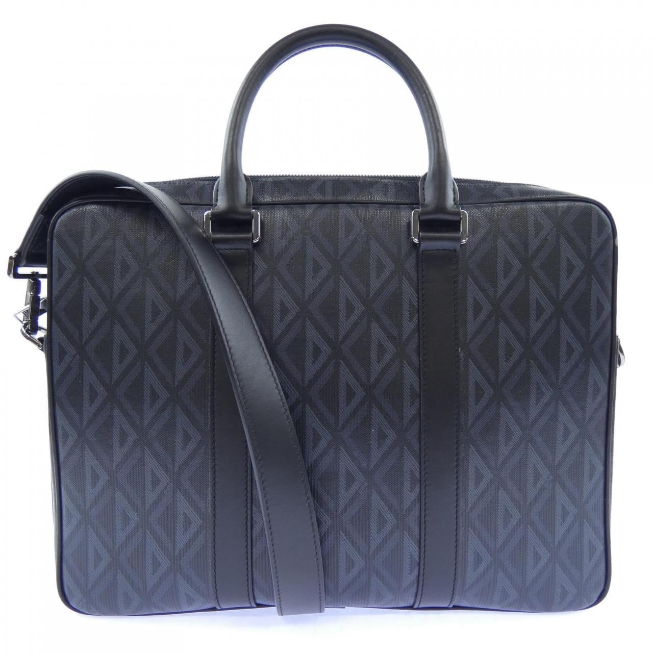 ディオール DIOR BAG