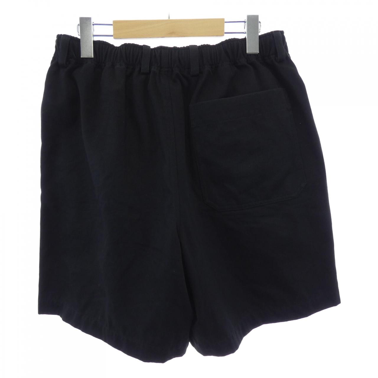 エルメス HERMES 555630H4 ショートパンツ