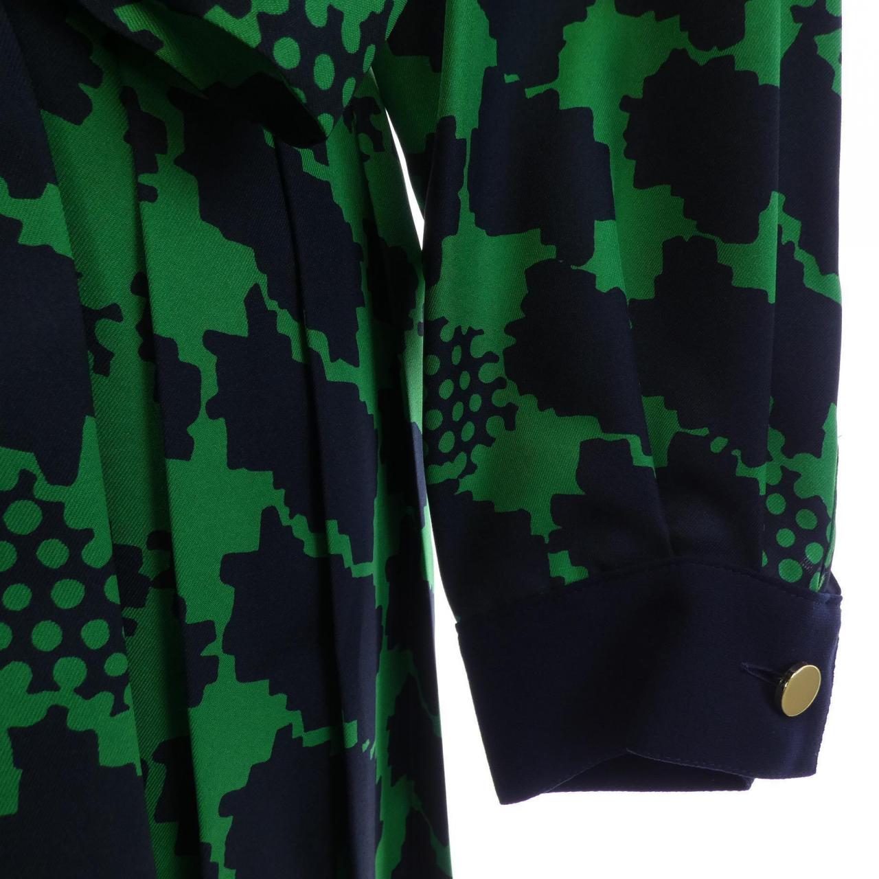 グレースクラス GRACE Class ワンピース