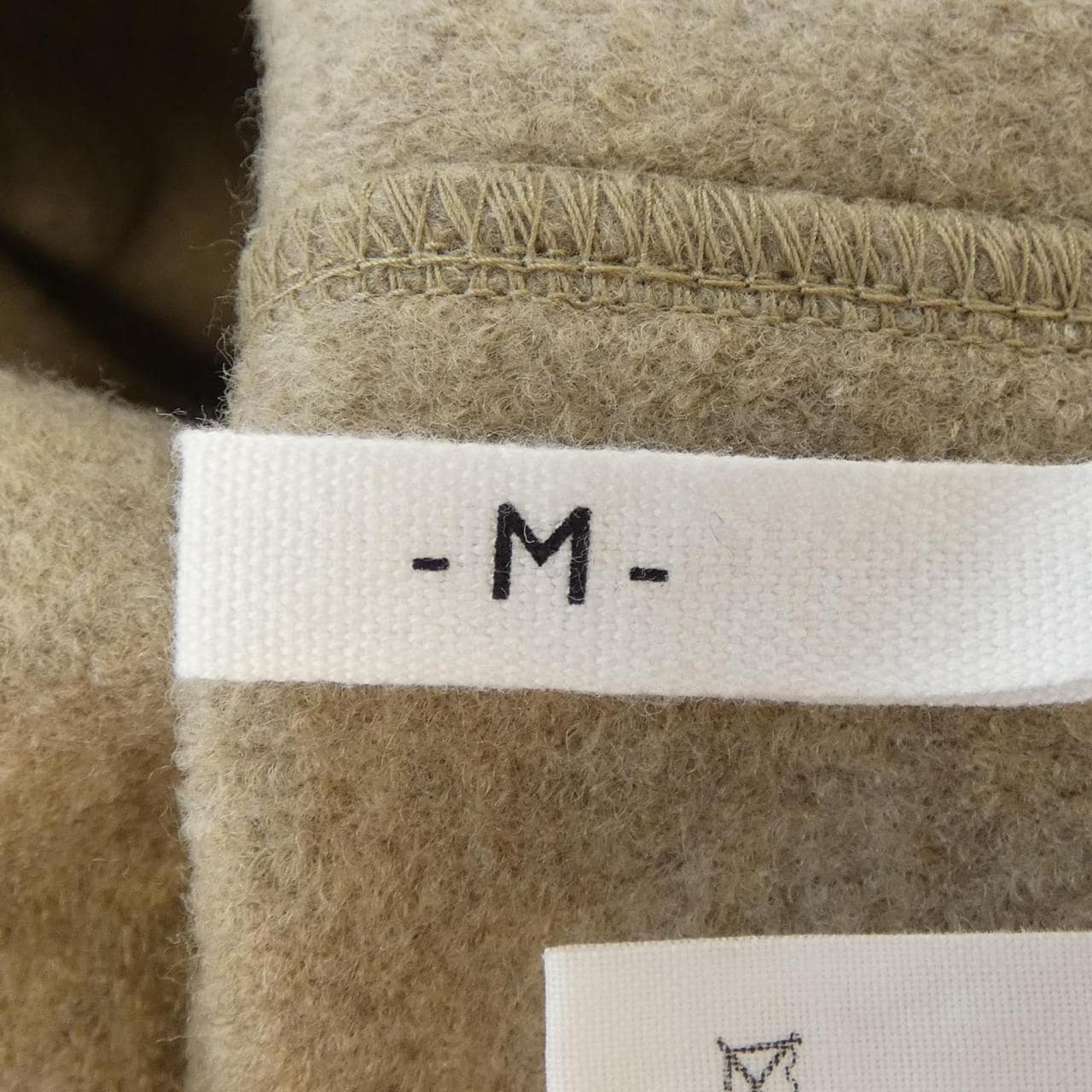MEDIUM パンツ