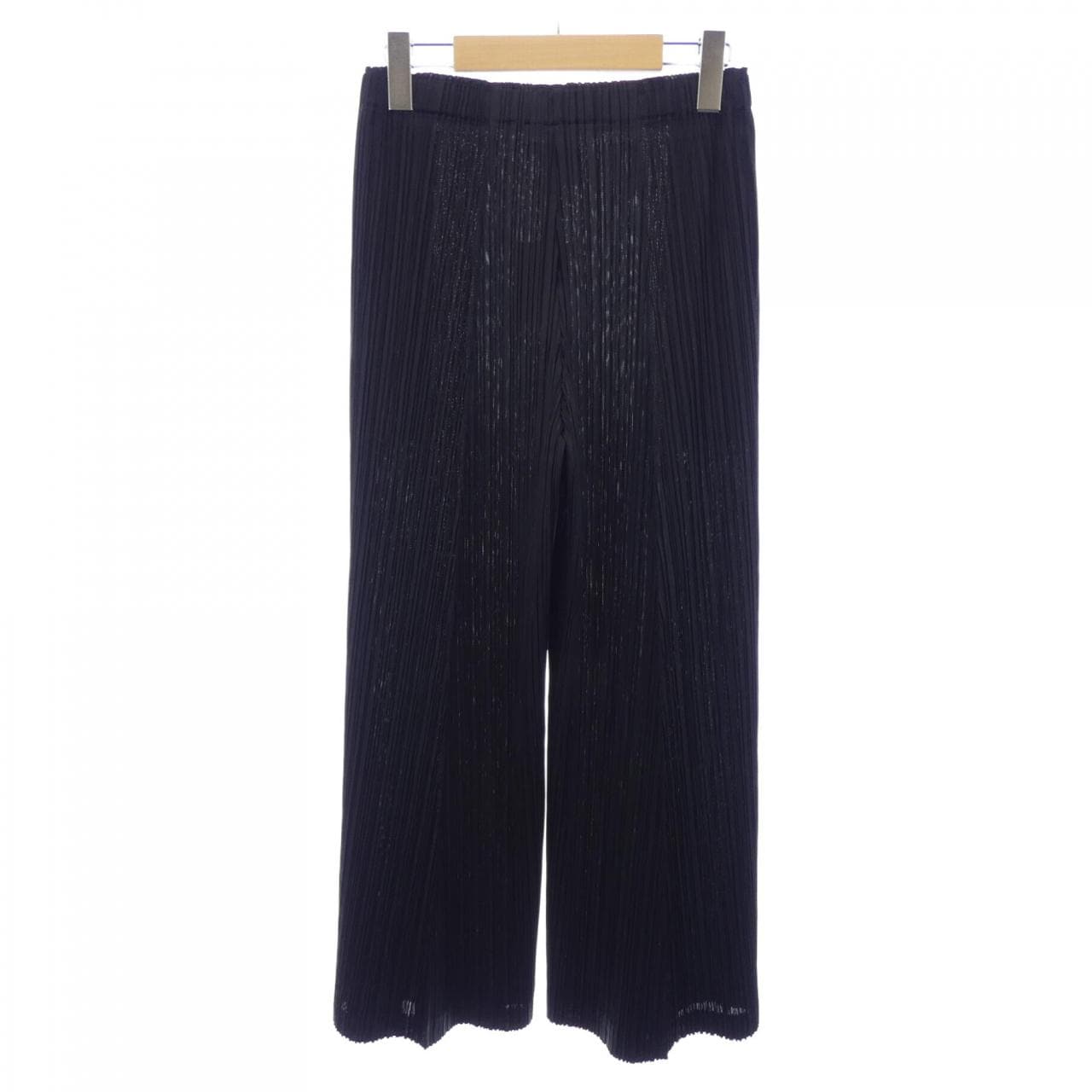 プリーツプリーズ PLEATS PLEASE PP51JF373 パンツ