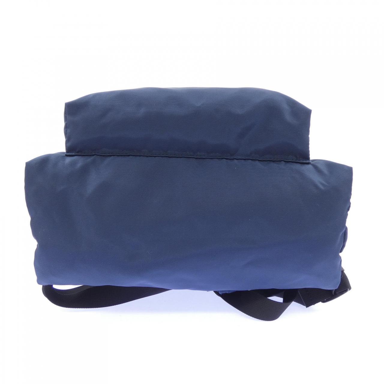 エルベシャプリエ HERVE CHAPELIER デイパック 978N BACKPACK