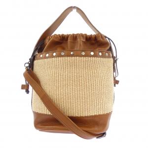 ROSSI BAG
