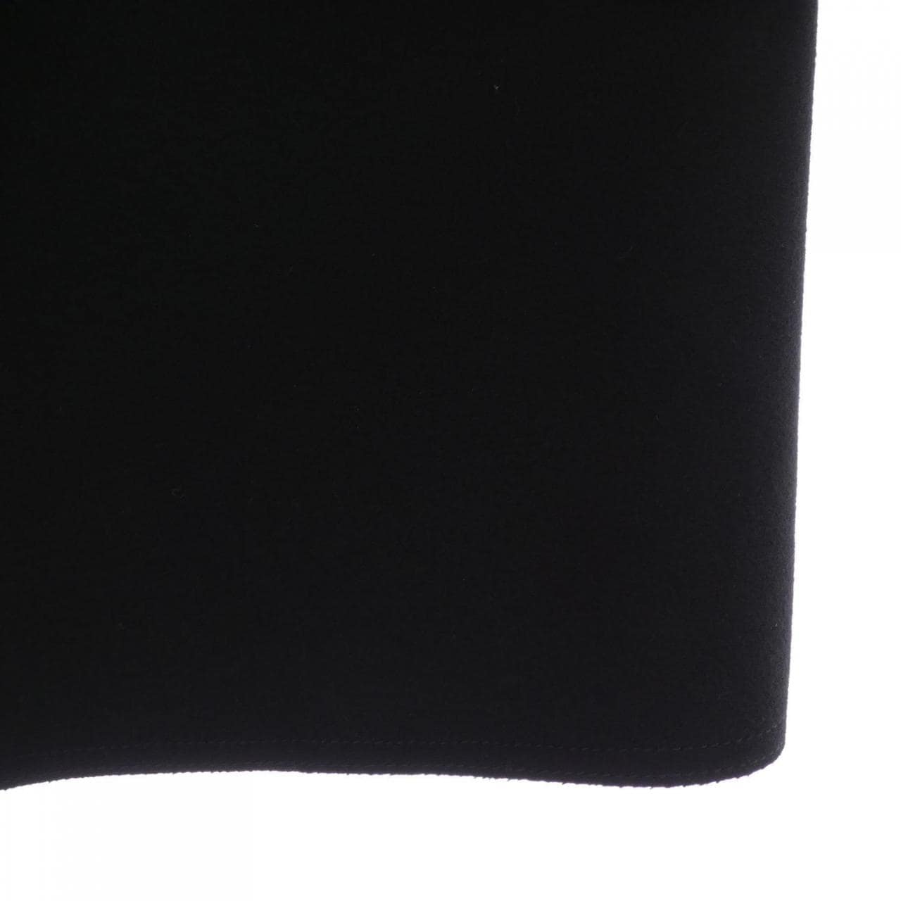 セリーヌ CELINE 2 2P96/360A スカート