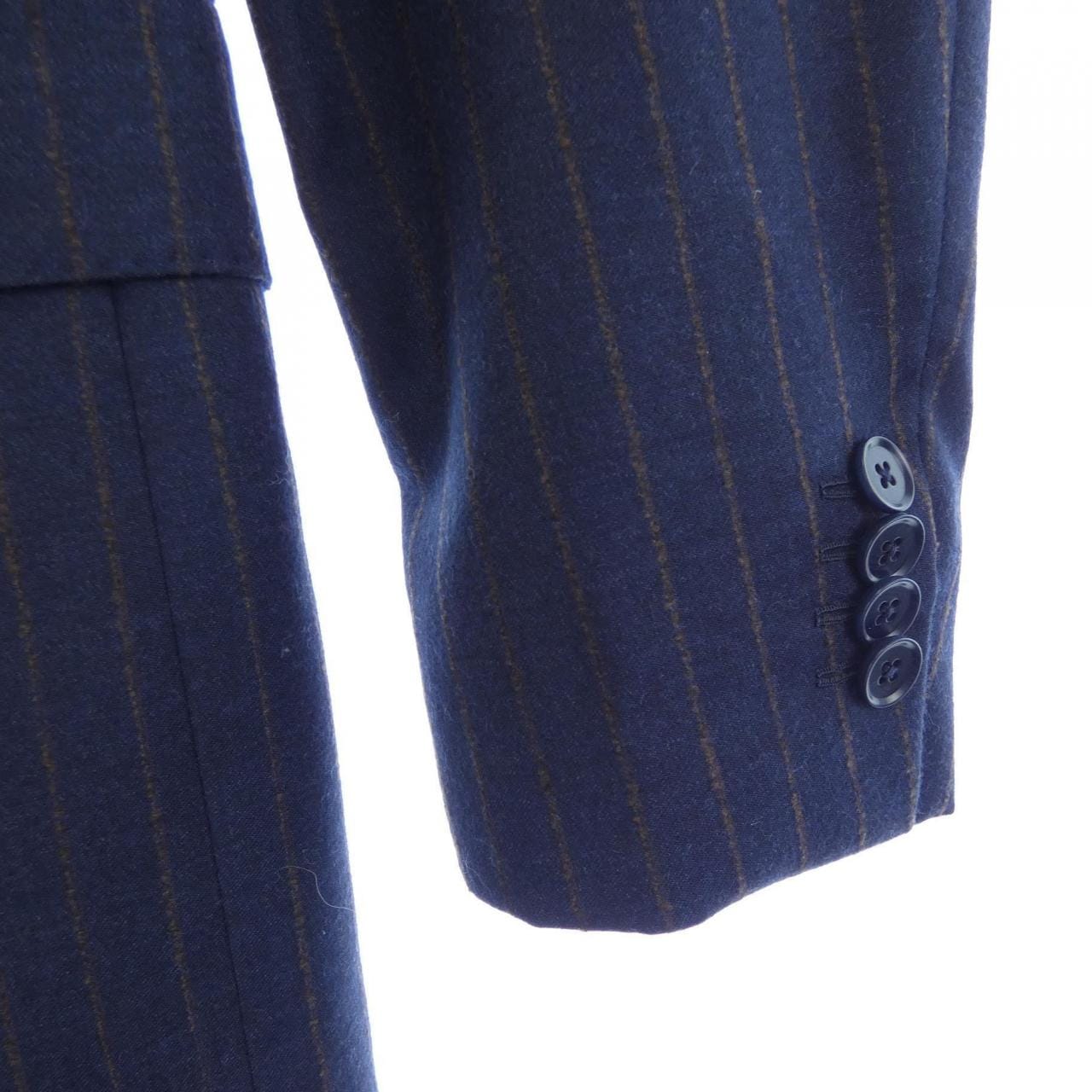 ANGELO NARDELLI 90300 セットアップ