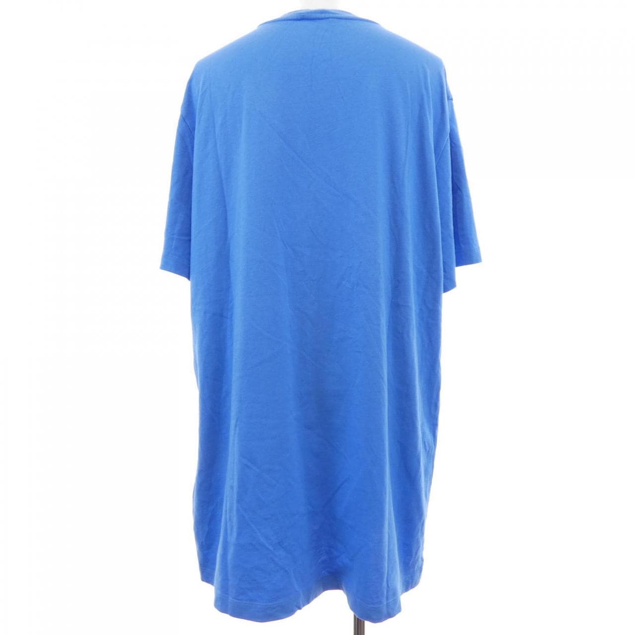 モンクレール MONCLER 20918C00025 Tシャツ
