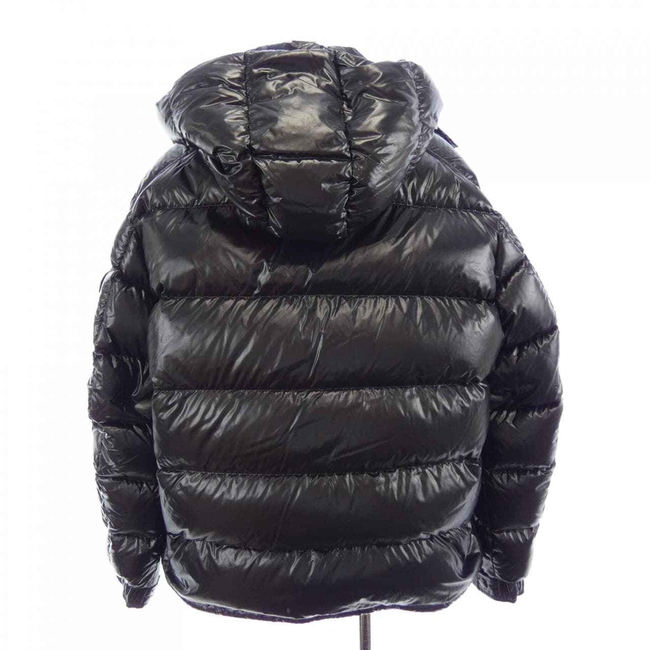 モンクレール MONCLER MAYA ダウンジャケット
