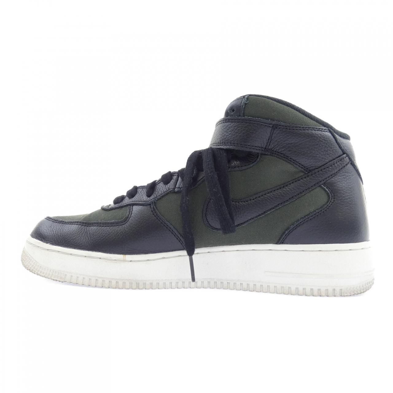 ナイキ NIKE FB2036-300 スニーカー