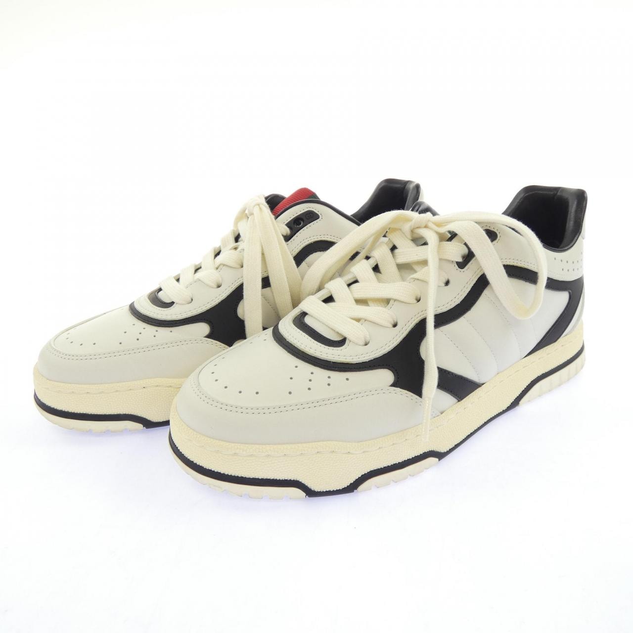 グッチ GUCCI 786186 スニーカー
