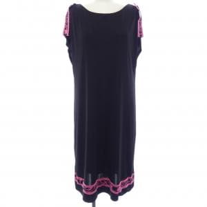 レオナールファッション LEONARD FASHION ワンピース