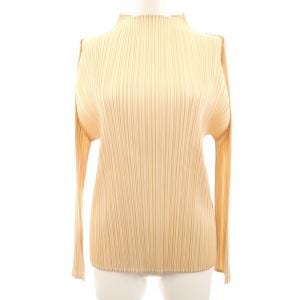 プリーツプリーズ PLEATS PLEASE PP23JK161 トップス