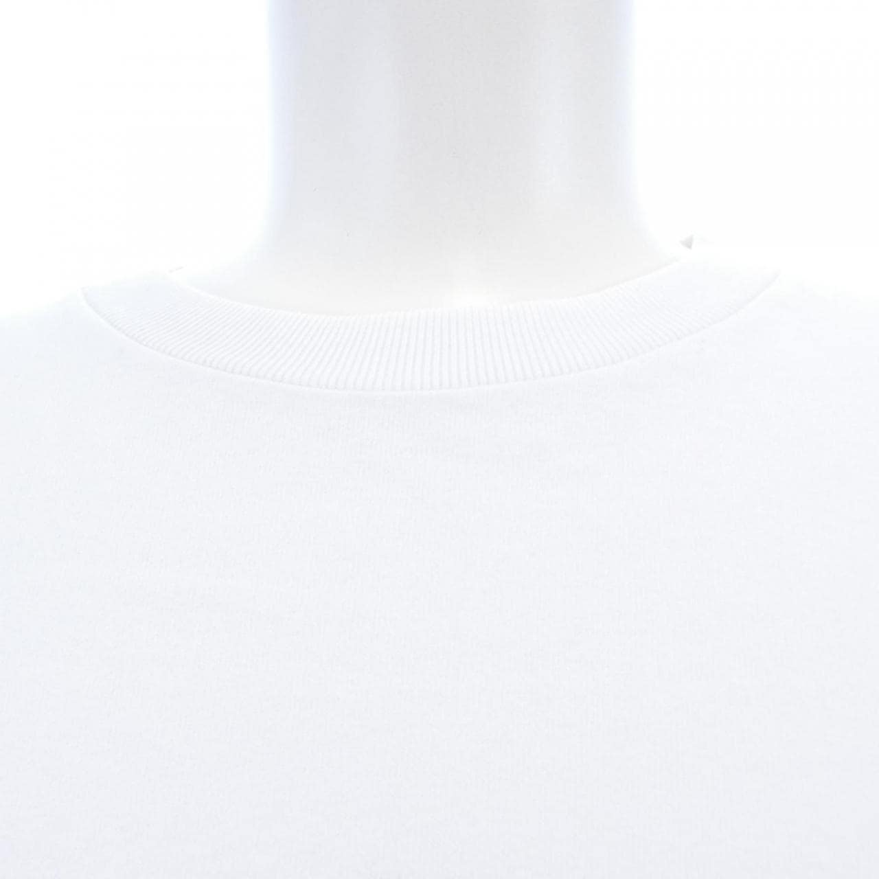ルイヴィトン LOUIS VUITTON インサイドアウトロングスリーブ HGY88WJYN Tシャツ