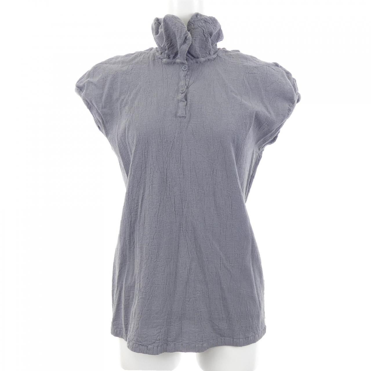 ミーイッセイミヤケ me ISSEY MIYAKE MI42FM331 トップス
