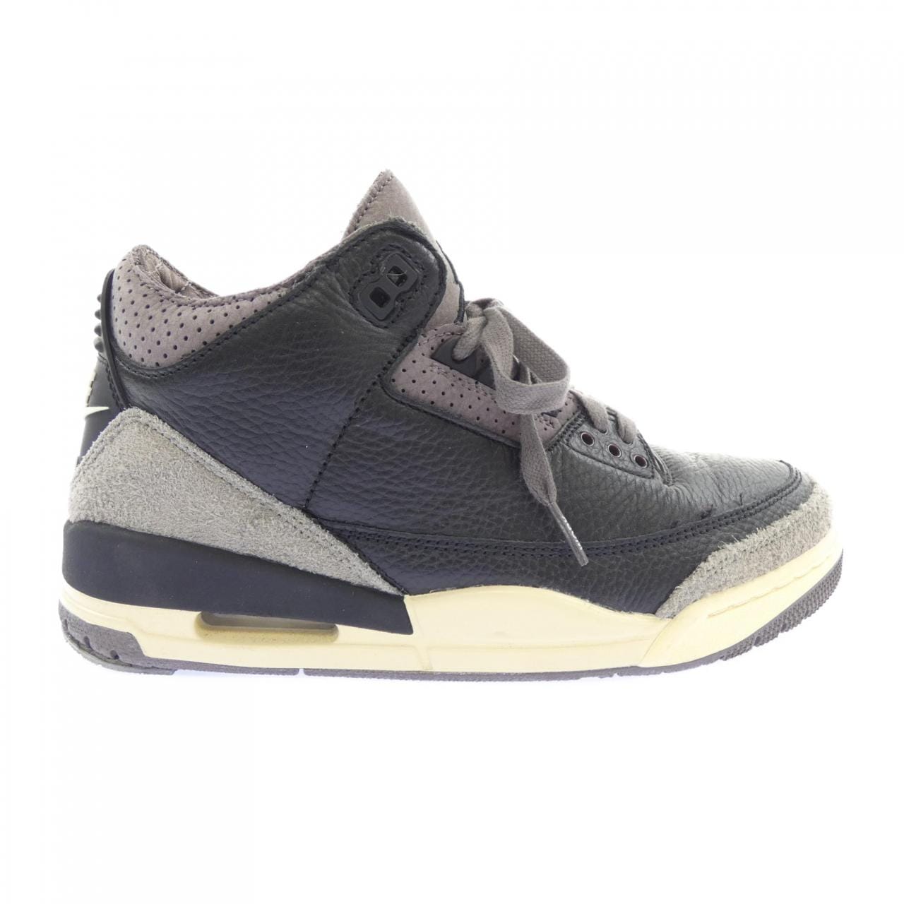 ナイキ ジョーダン NIKE JORDAN FZ4811 001 スニーカー