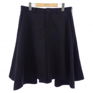 コムデギャルソンオム COMME des GARCONS HOMME PULS PQ-P017 ショートパンツ