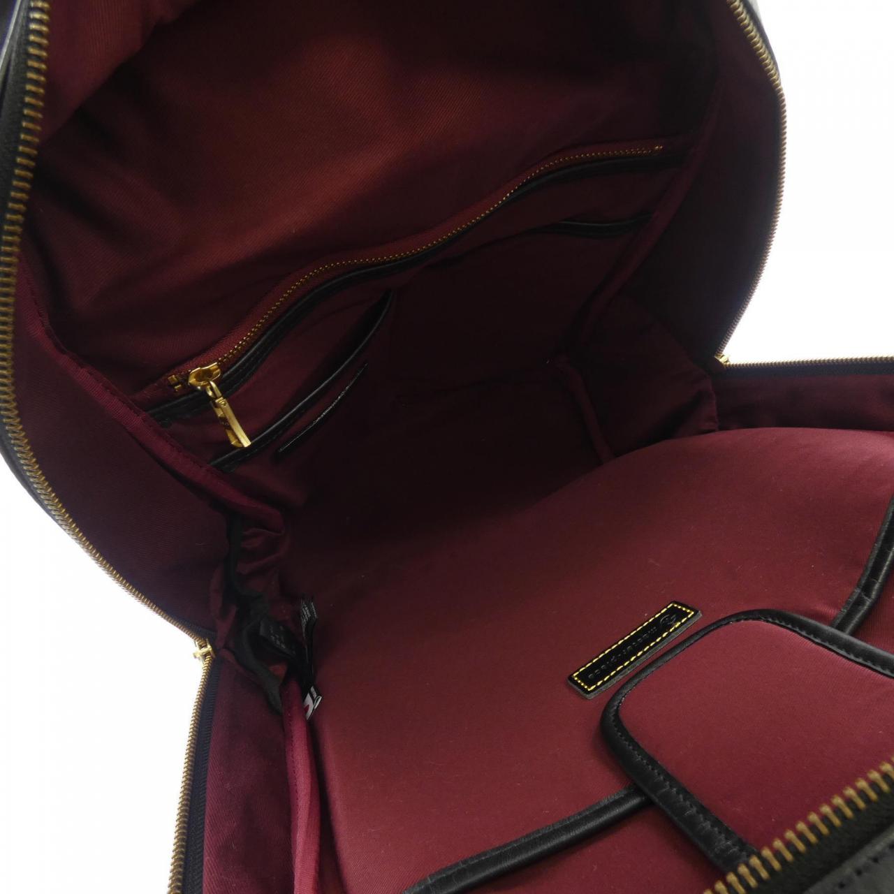 マスターピース MASTER-PIECE BACKPACK