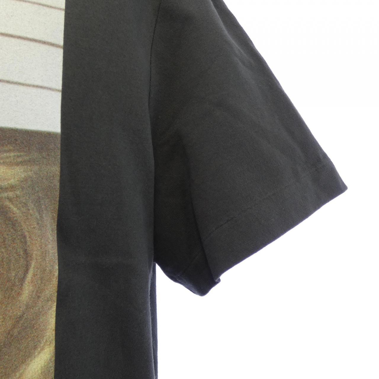 ディオール DIOR 593J668G0677 Tシャツ