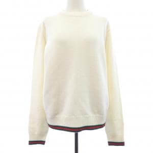 グッチ GUCCI 813843 XKEI2 ニット