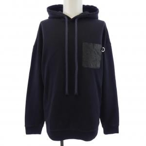 ロエベ LOEWE アナグラム リラックスフィット フーディー H526Y25J12 パーカー