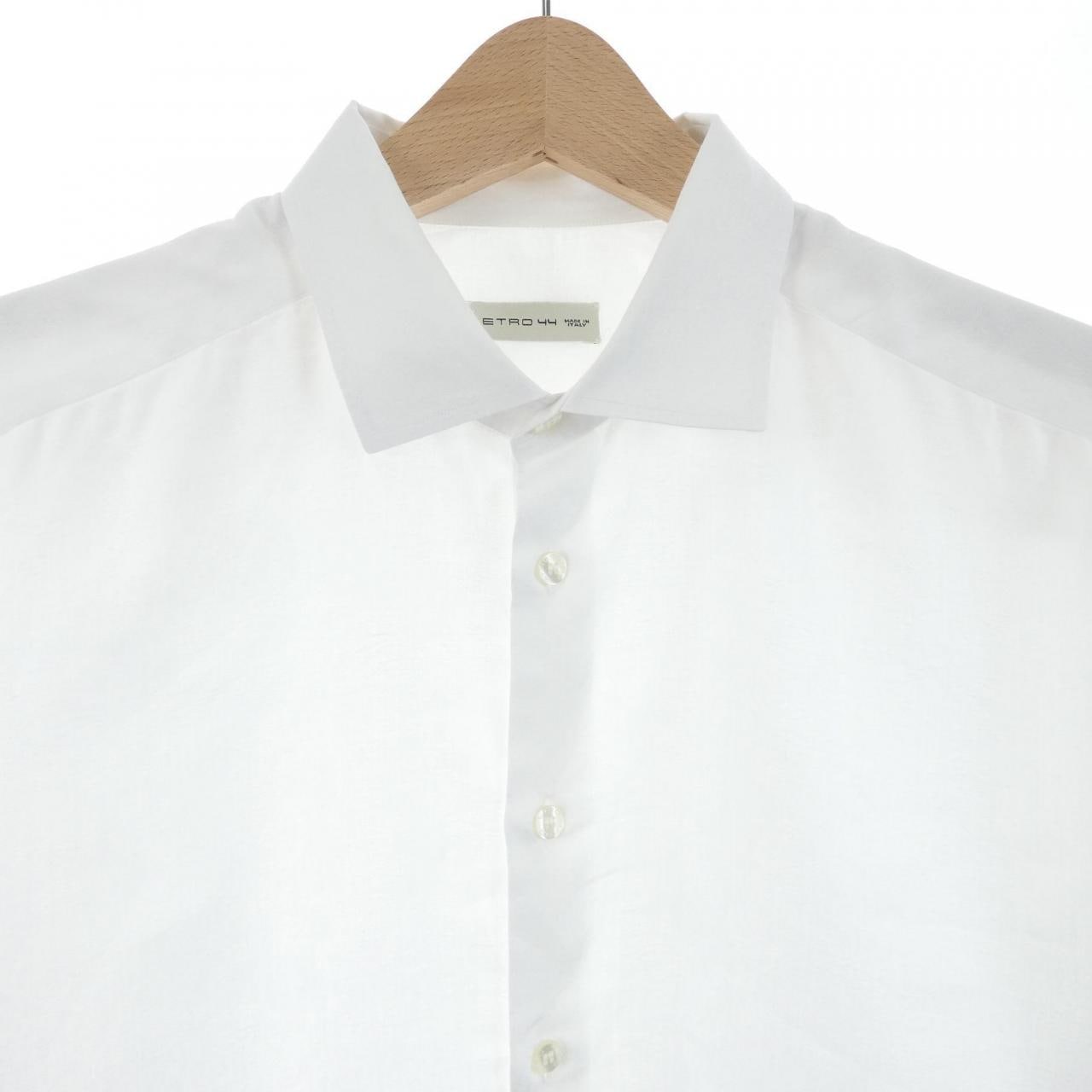 エトロ ETRO 192-1K499-3140 シャツ