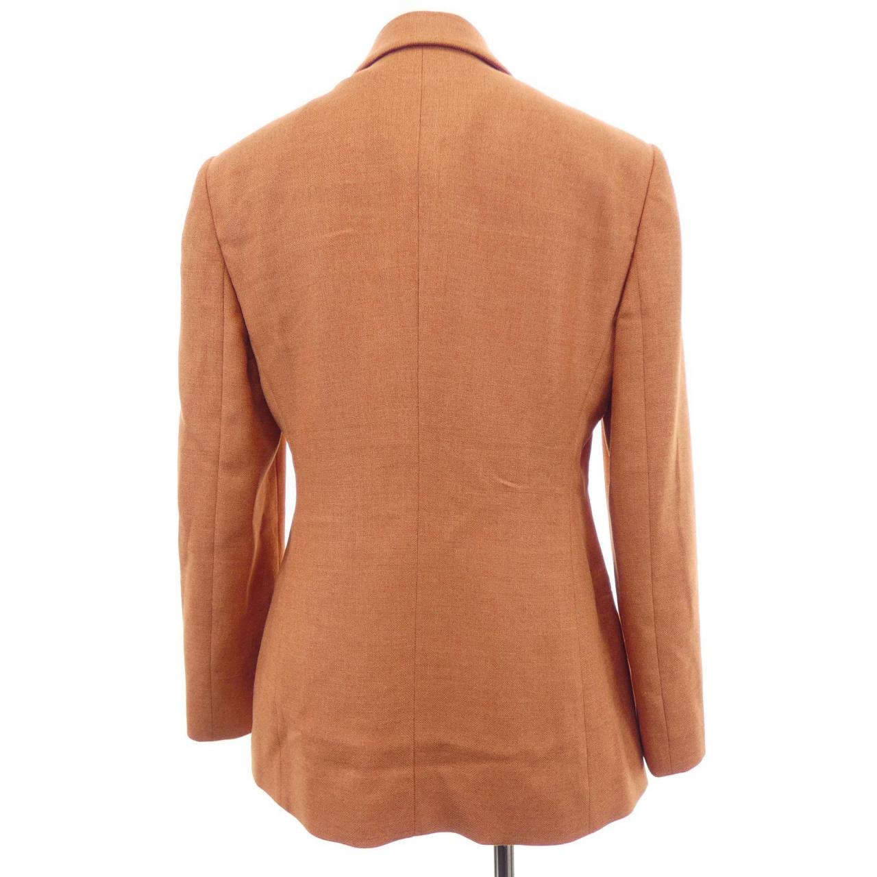 ジョルジオ アルマーニ GIORGIO ARMANI GW003741　TE20034 ジャケット