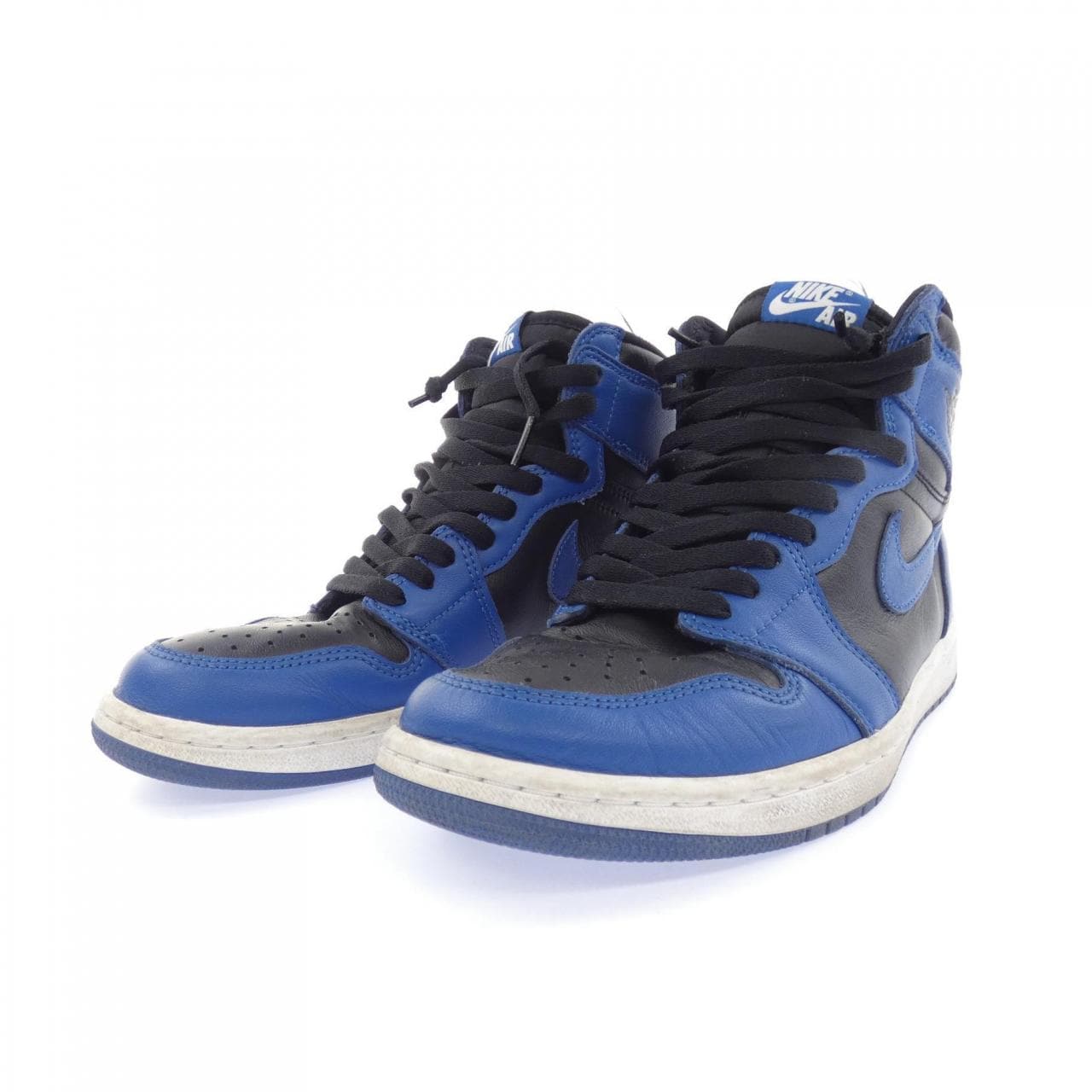 ナイキ ジョーダン NIKE JORDAN 555088-404 スニーカー