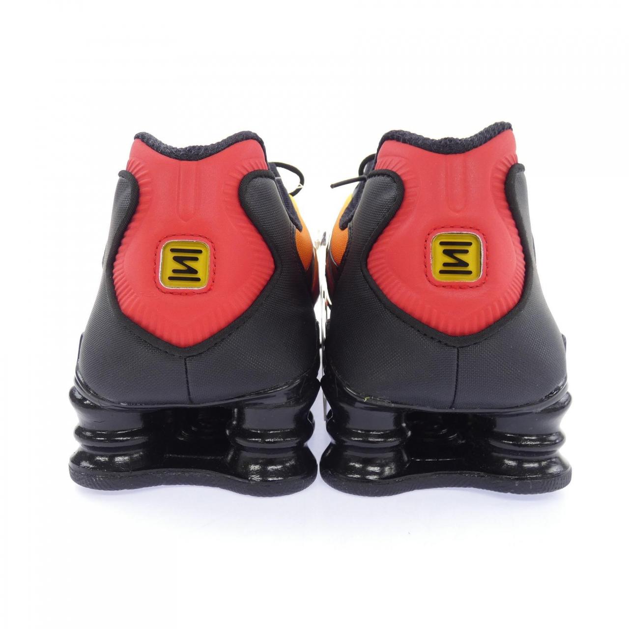 ナイキ NIKE AV3595-004 スニーカー