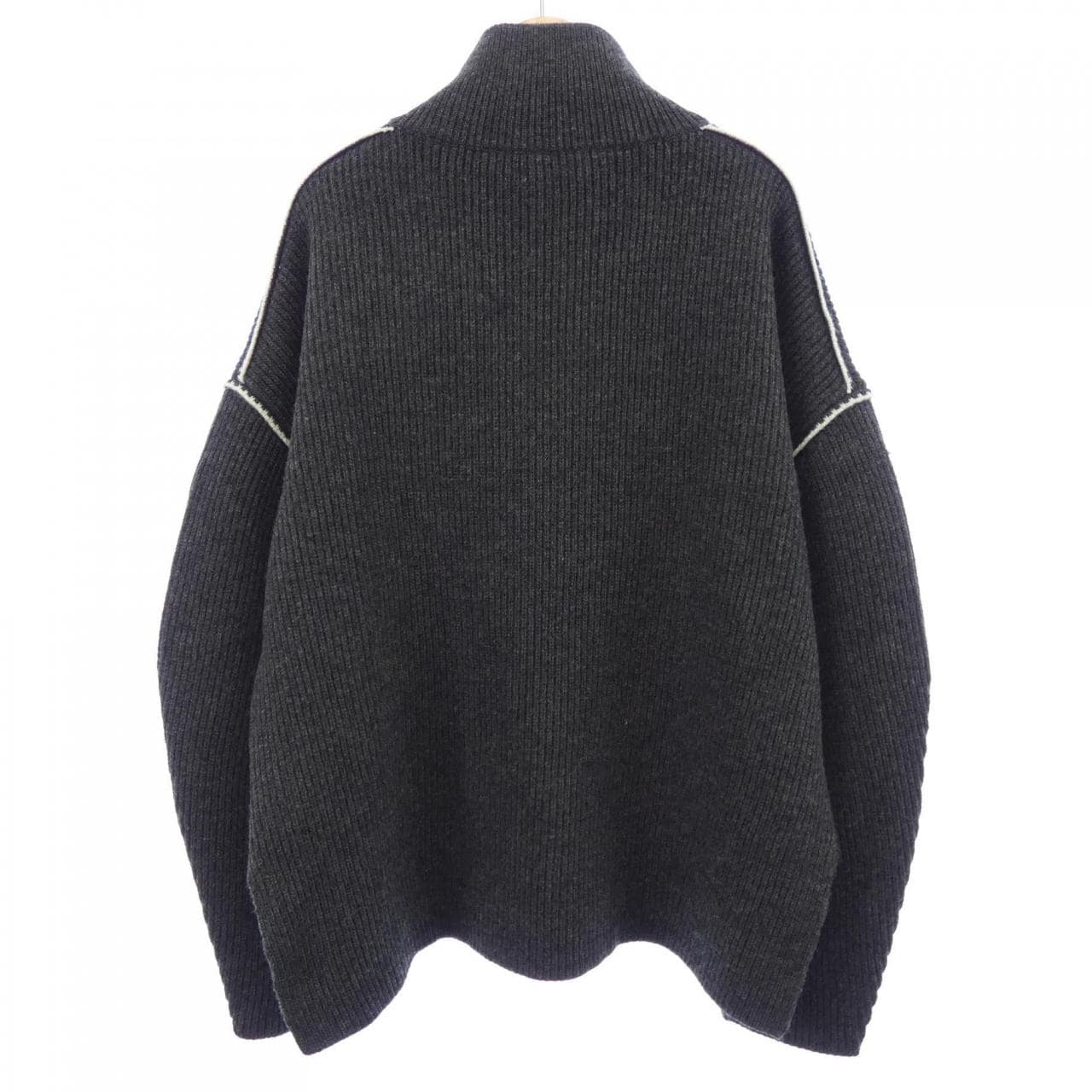 MIESROHE MWNT245033 ニット