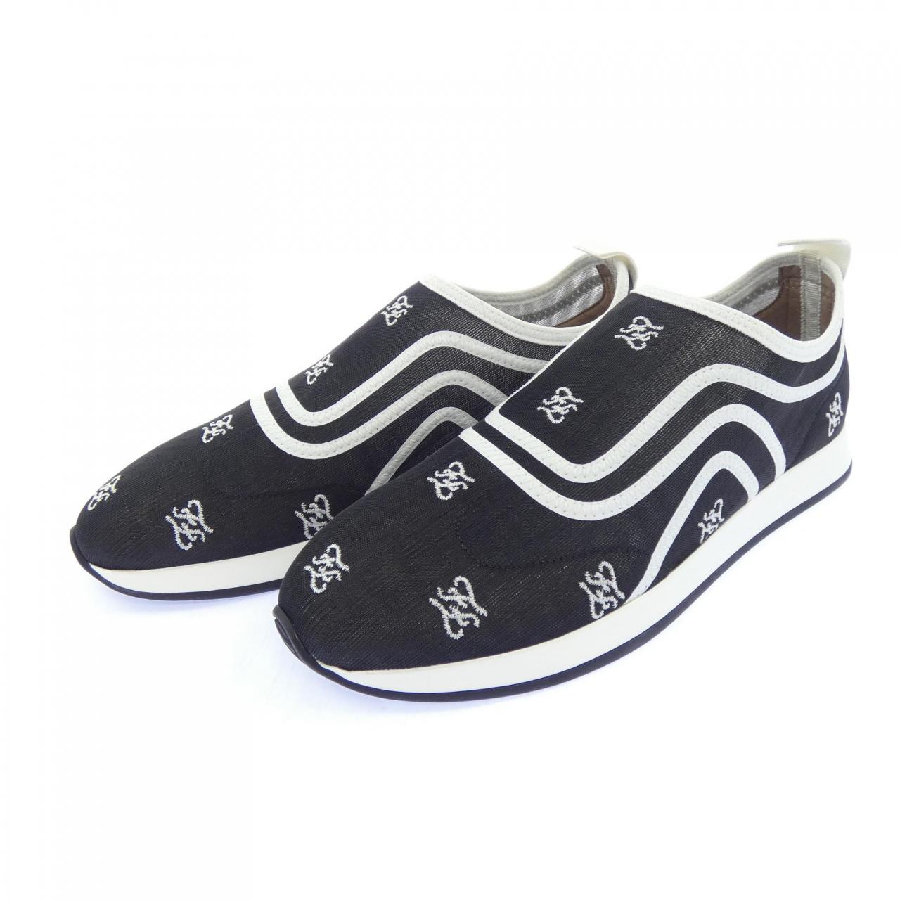 フェンディ FENDI スニーカー