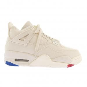 ナイキ ジョーダン NIKE JORDAN DQ4909-100 スニーカー