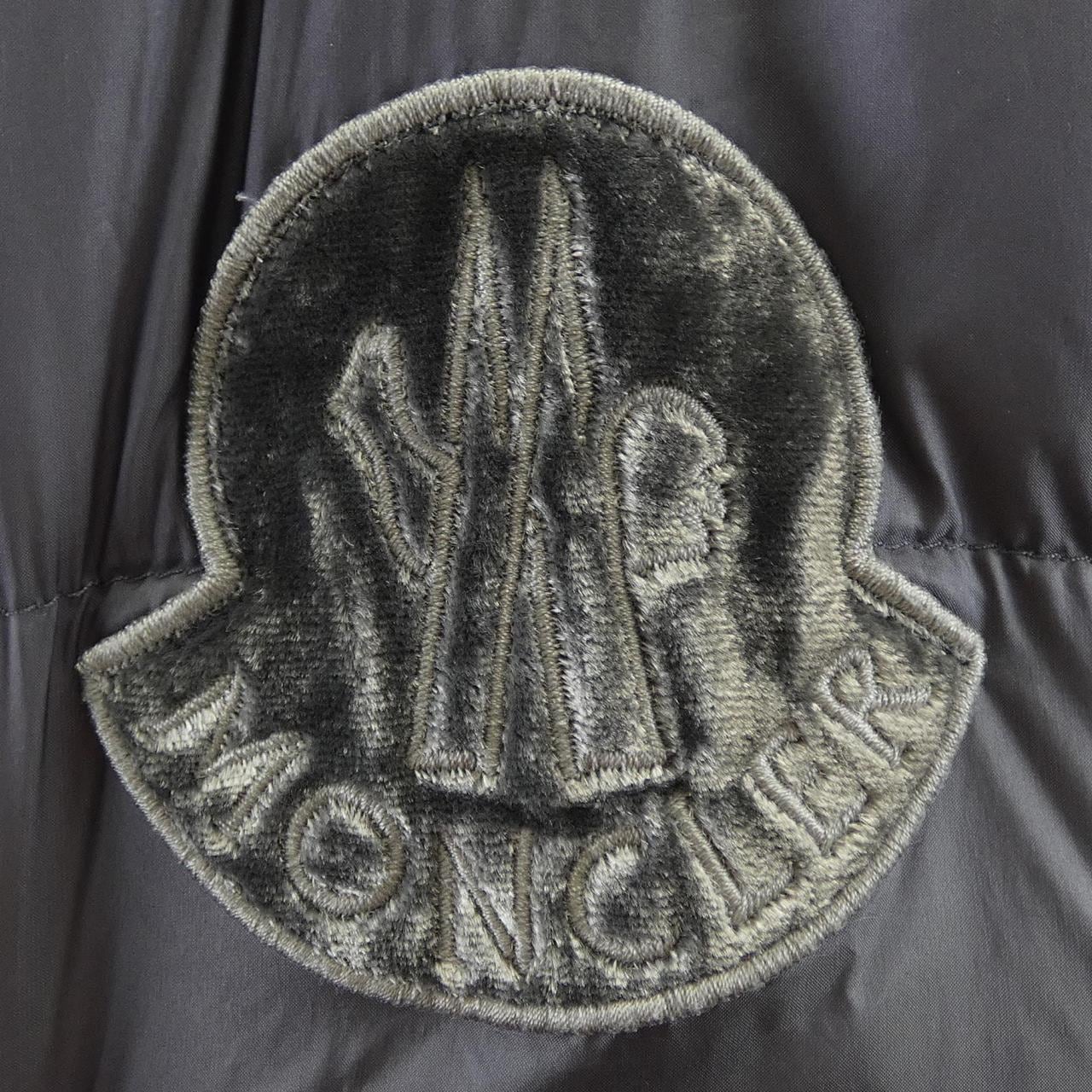モンクレール MONCLER TORCON ダウンコート