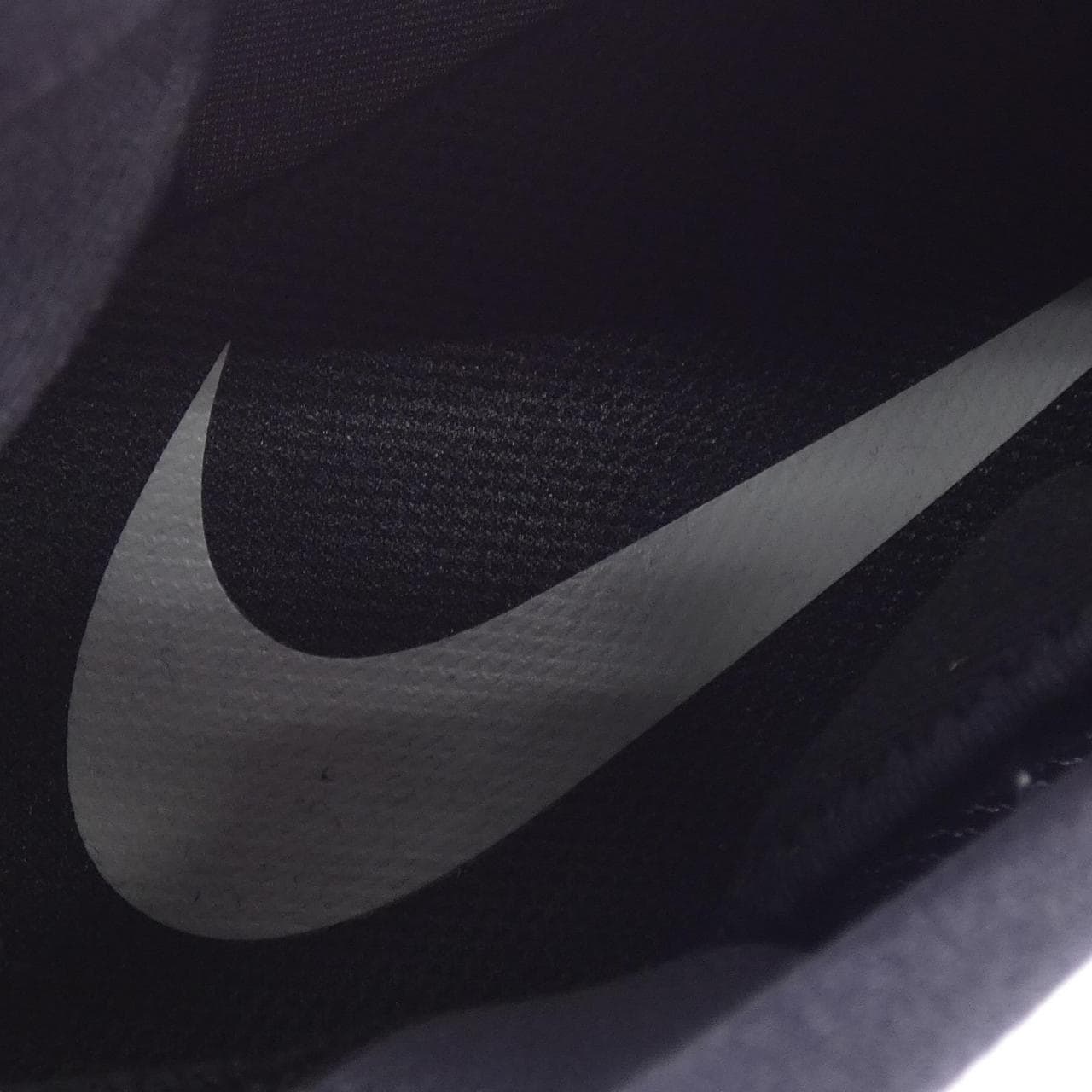 ナイキ NIKE DJ7926-001 スニーカー