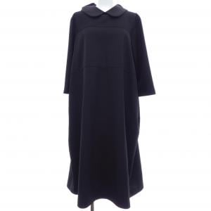 トリココムデギャルソン tricot COMME des GARCONS TC-O100 ワンピース