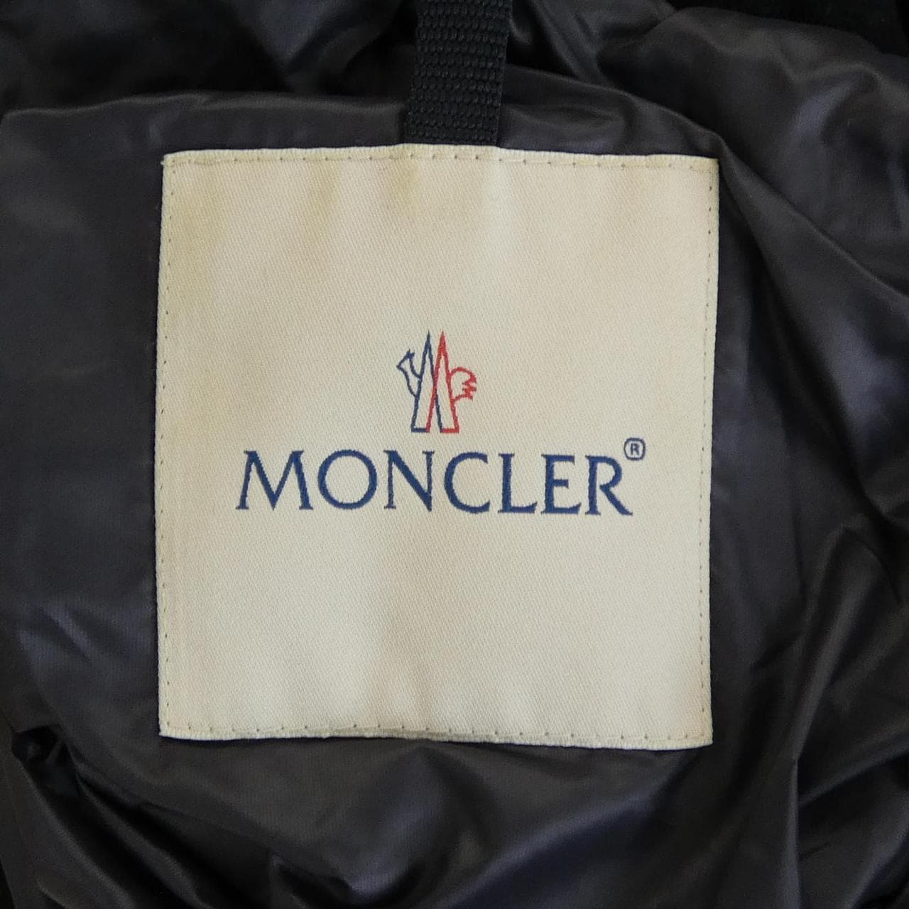 モンクレール MONCLER MAXIME ダウンジャケット