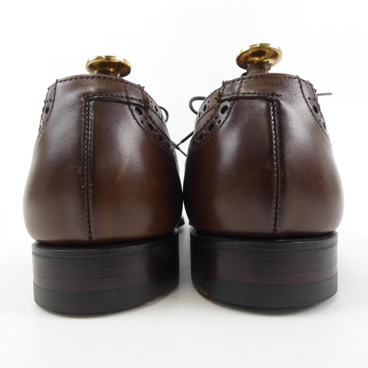 Crockett and Jones CROCKETT&JONES dress shoes