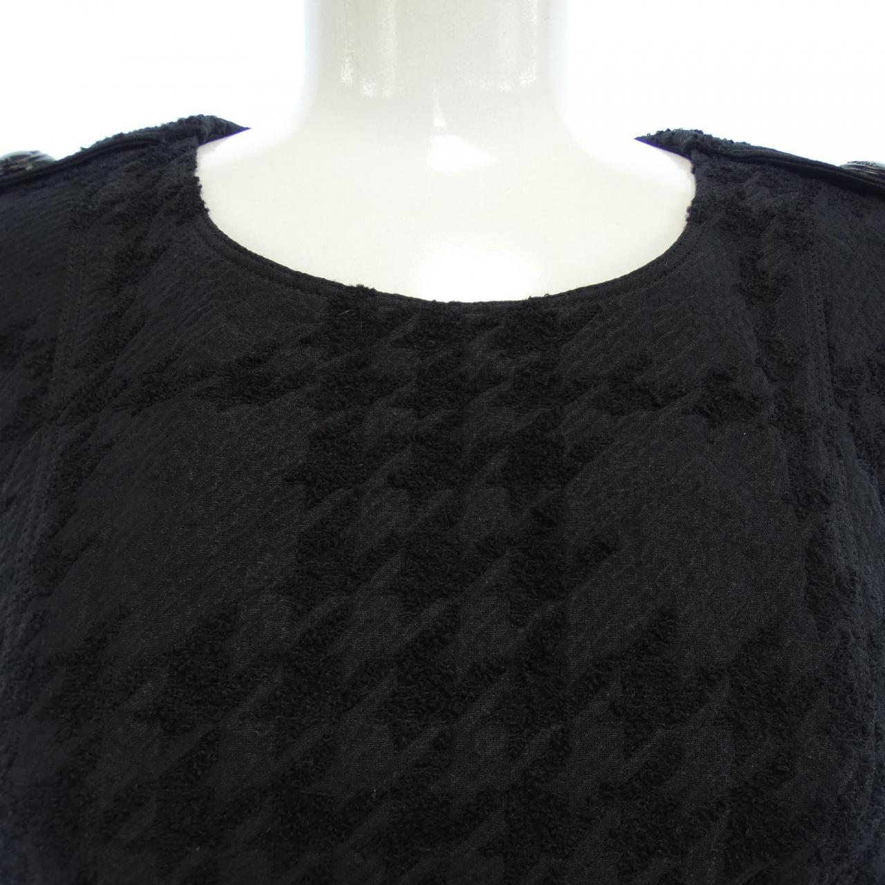 バーバリーロンドン BURBERRY LONDON ワンピース