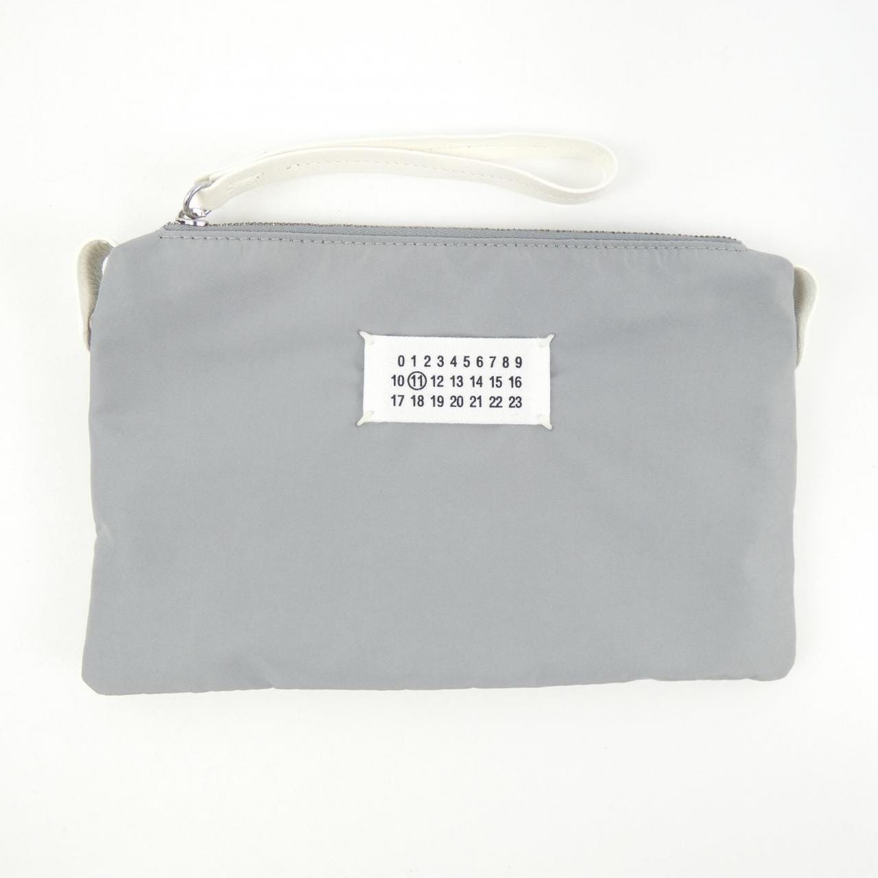 Maison Maison Margiela BAG