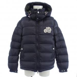 モンクレール MONCLER ダウンジャケット