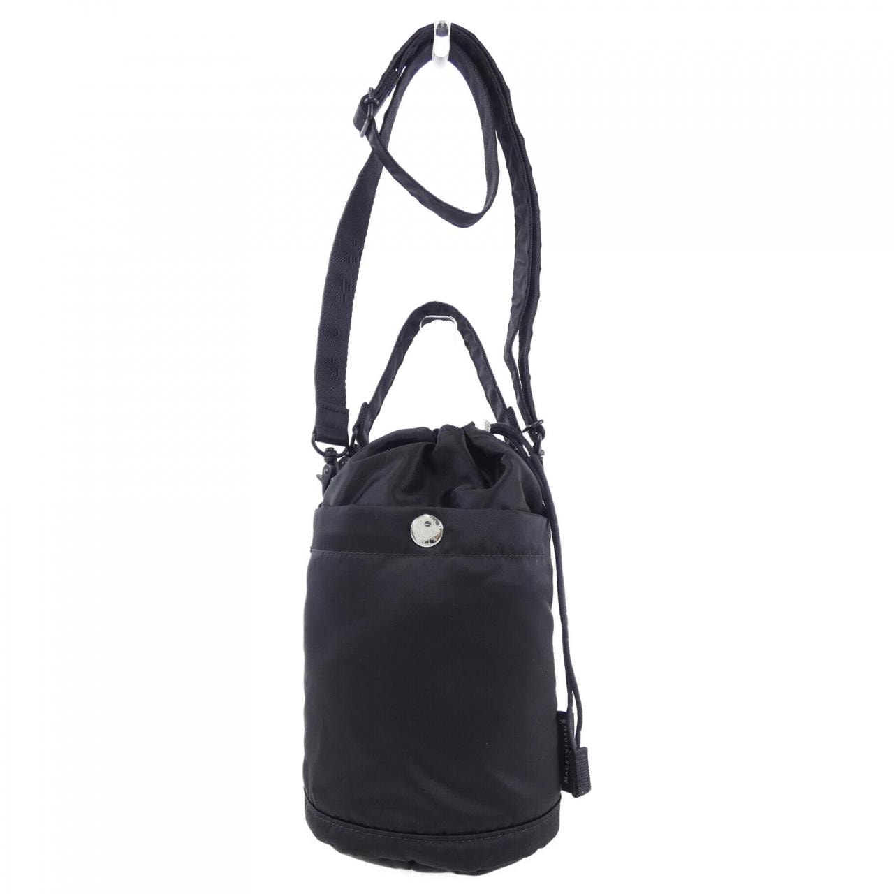 Macintosh MACKINTOSH BAG