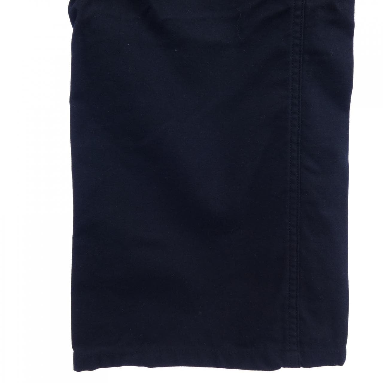 Yaeka YAECA pants