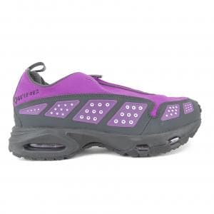 ナイキ NIKE スニーカー