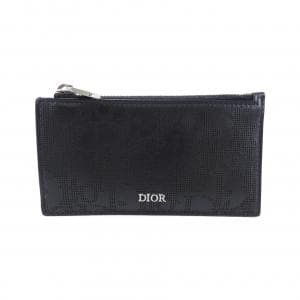 ディオール DIOR COIN CASE