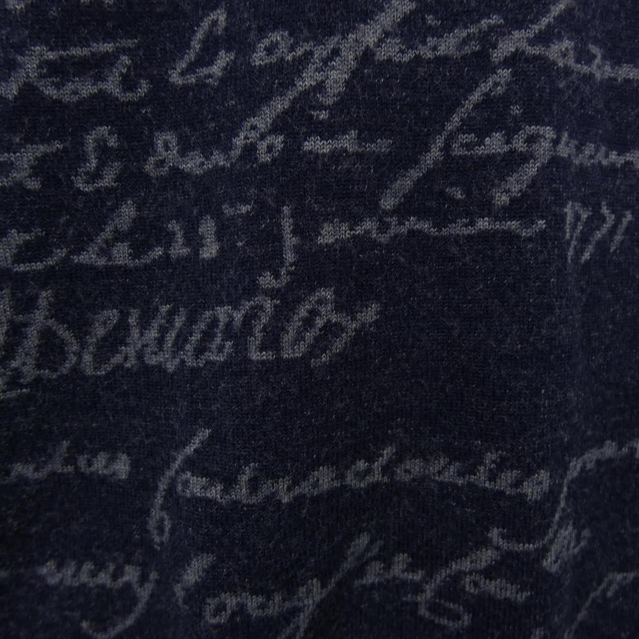 ベルルッティ Berluti ニット