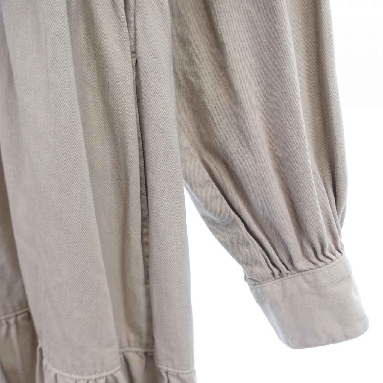 ヘルシーデニム Healthy DENIM ワンピース