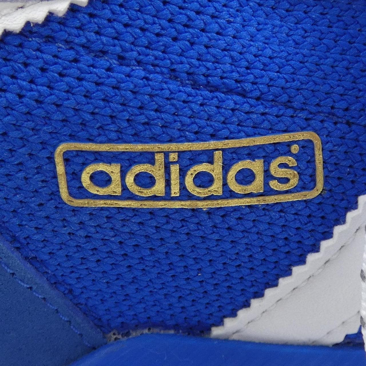 アディダス ADIDAS スニーカー