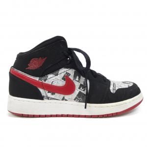エアジョーダン AIR JORDAN スニーカー