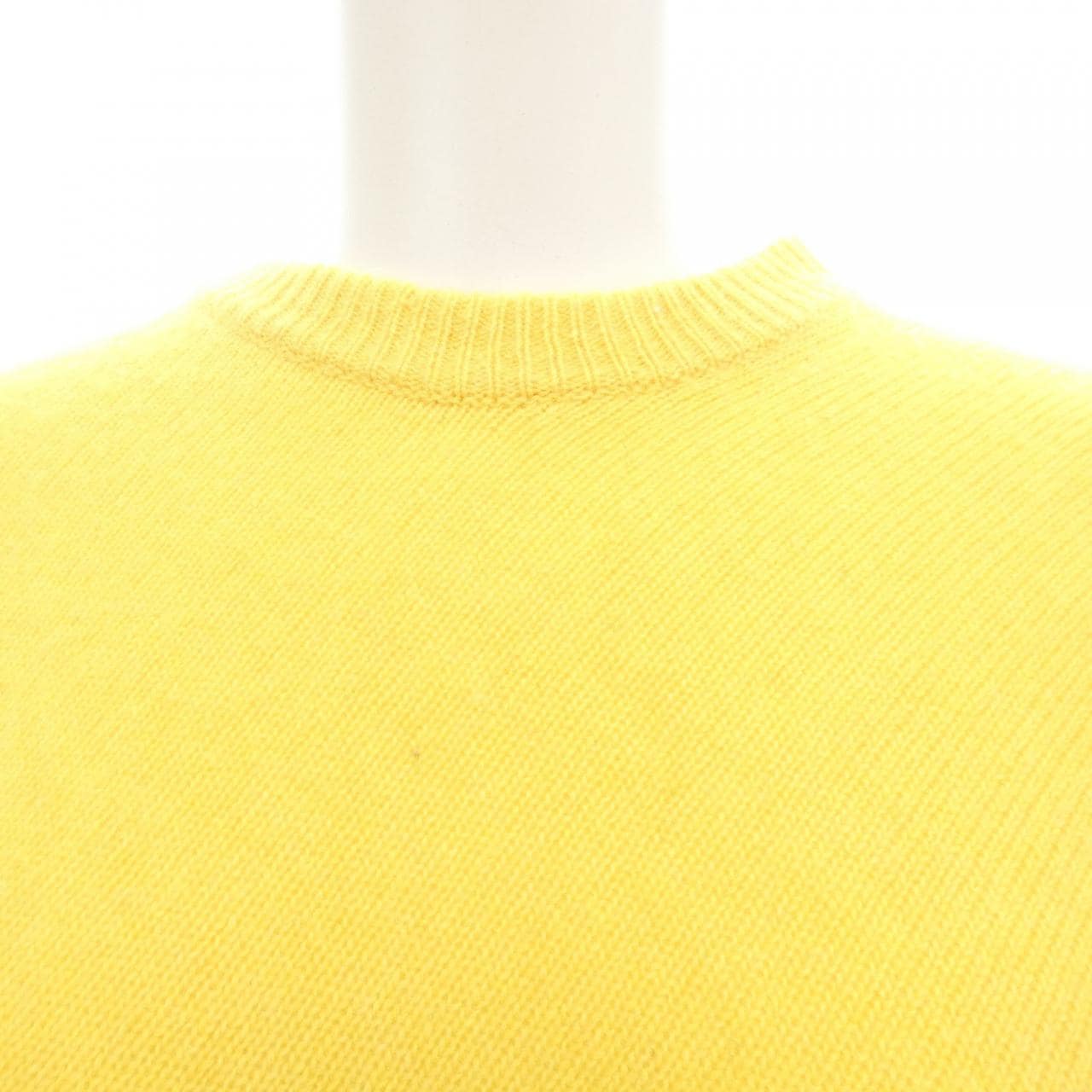 ブラミンク BLAMINK ニット